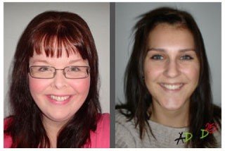 Breytt Dagsetning: Sjálfsmynd og líðan barna með ADHD og Tíðni fylgikvilla hjá börnum með ADHD