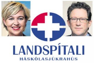 Segir starfsemi ADHD teymis verða tryggða