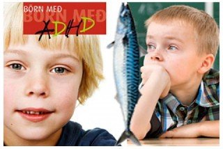 Makríll og mannréttindi