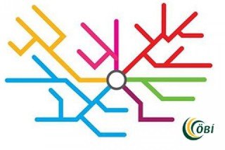 Mannréttindi fyrir alla - Ráðstefna ÖBÍ