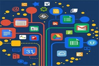 Spjallfundur miðvikudag 26.apríl - Tæk - Tækni - Öpp