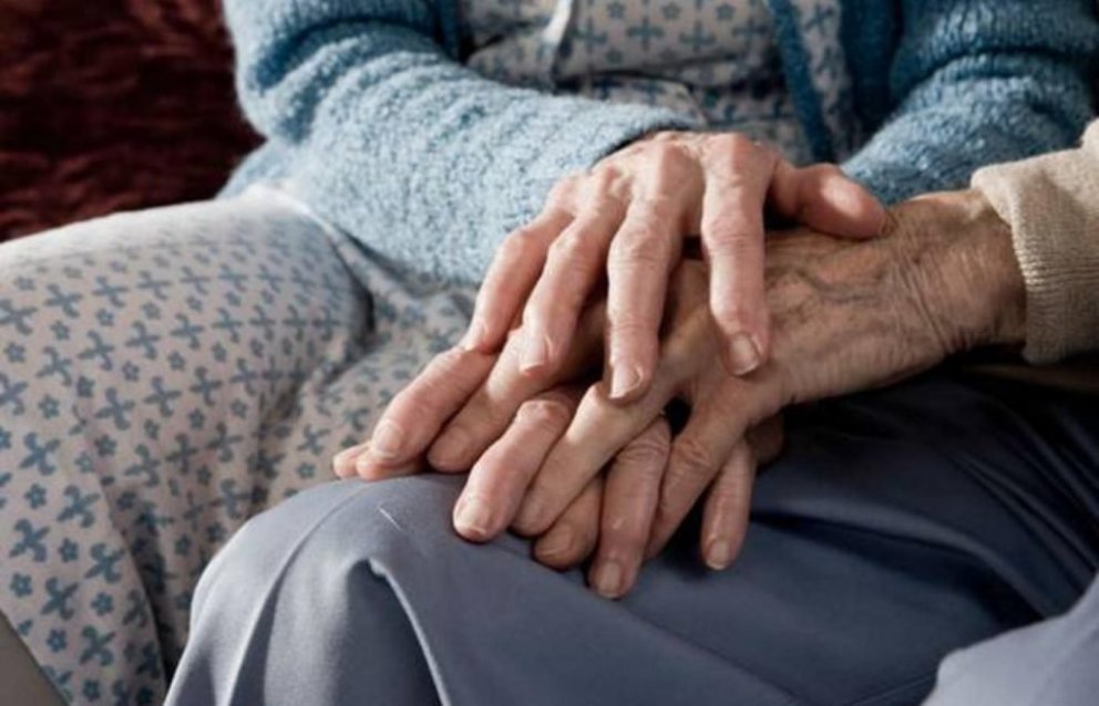 ADHD og eldra fólk - opinn spjallfundur í Reykjavík og beinu streymi.