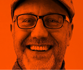 Hákon Helgi Leifsson, snillingur.