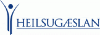 Uppeldisnámskeið hjá Þroska-og hegðunarstöð