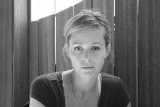 Helga Zoëga, mynd af mbl.is