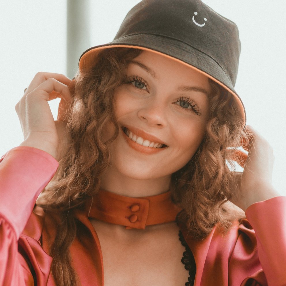 Jóhanna Birna Bjartmarsdóttir