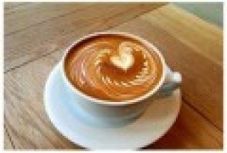 Fyrsti spjallfundur ársins