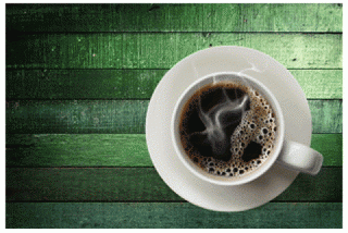 Spjallfundur fyrir foreldra og forráðamenn í kvöld - Samskipti við skóla