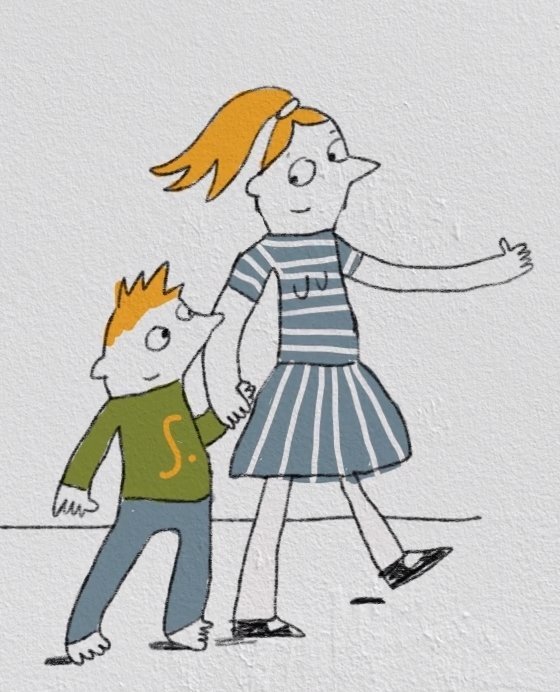 Námskeið sem virkar - Kærleikur í kaos