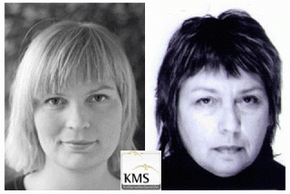 Tök á tilverunni: Námskeið við athyglisbresti og kvíða