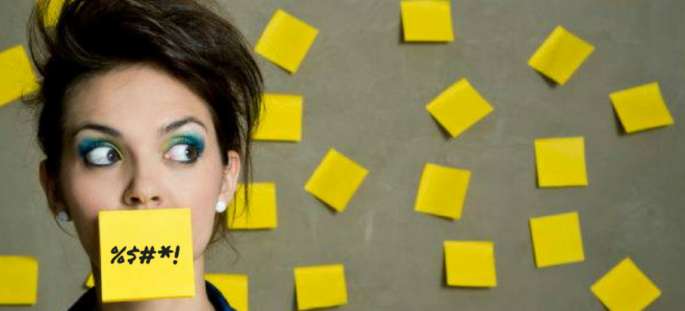 ADHD Reykjavík 8. nóvember Fræðslufundur - ADHD og konur