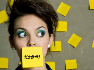 Vakning er í umræðunni um konur og ADHD.