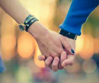 Sumarleyfi til 6. ágúst.