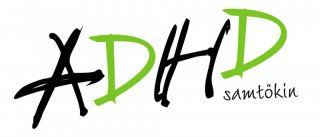 Ályktun stjórnar ADHD samtakanna
