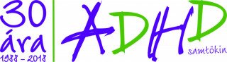 ADHD lógó