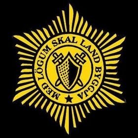 Frá og með 2021 verður ADHD og/eða lyfjanotkun vegna ADHD ekki útilokandi þáttur í lögreglunámi.