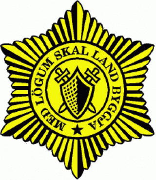 Vegið að atvinnuréttindum fólks með ADHD