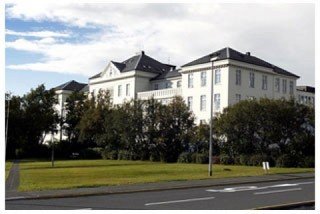 ADHD-teymi á Landspítalanum lagt niður að óbreyttu