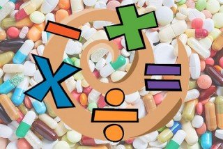 Villandi upplýsingar í lyfjagagnagrunni Landlæknis