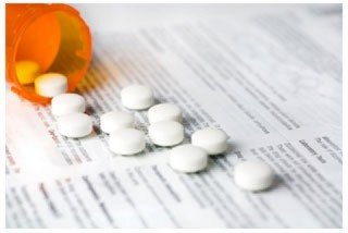 Lyfjagreiðslukerfið einfaldað með aukinni sjálfvirkni