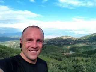 Fyrirlestur Mark Patey: ADHD – Verðmæt vöggugjöf: SKRÁNING VIÐ INNGANGINN