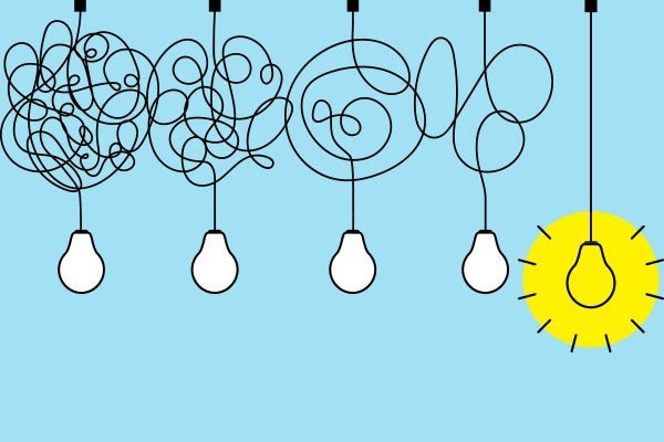 Spjallfundur í Eyjum um ADHD og daglegar áskoranir