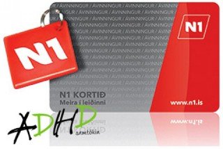 Viltu lægra eldsneytisverð?