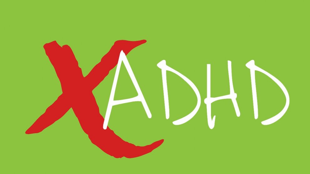 Biðlistar eða besta land í heimi - kjósum ADHD!