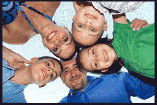 Fræðslunámskeið fyrir foreldra 6-12 ára barna: Laus sæti