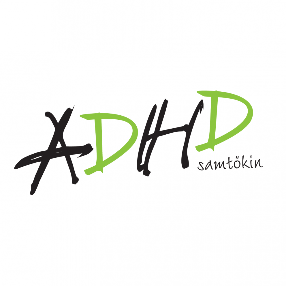 Embætti landlæknis ætti að fagna viðleitni fólks með ADHD til að leita eftir greiningum og úrræðum s…