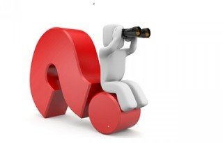 Núll-merkt lyf falla undir greiðsluþátttöku ef einstaklingar hafa lyfjaskírteini frá SÍ: