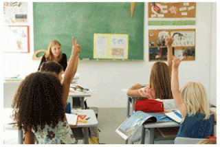 Rannsókn á málþroska barna með ADHD - Ósk um þátttakendur