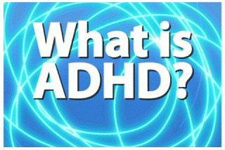 Vídeó spjallfundur í kvöld kl. 20