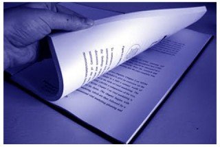 Íslensk rannsóknarverkefni um ADHD