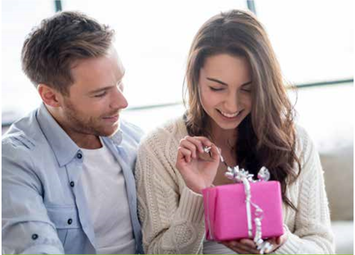 Náin sambönd og ADHD - fræðslufundur á Facebook.