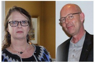 Gefum ADHD teyminu framhaldslíf