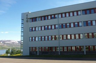 Ráðherra vill tryggja geðheilbrigðisþjónustu við börn og ungmenni á Norður- og Austurlandi: