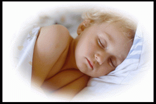 Rannsókn á svefnvenjum 4-12 ára barna með ADHD