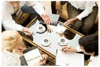 Spjallfundur fyrir foreldra og forráðamenn 1. október kl. 20:30