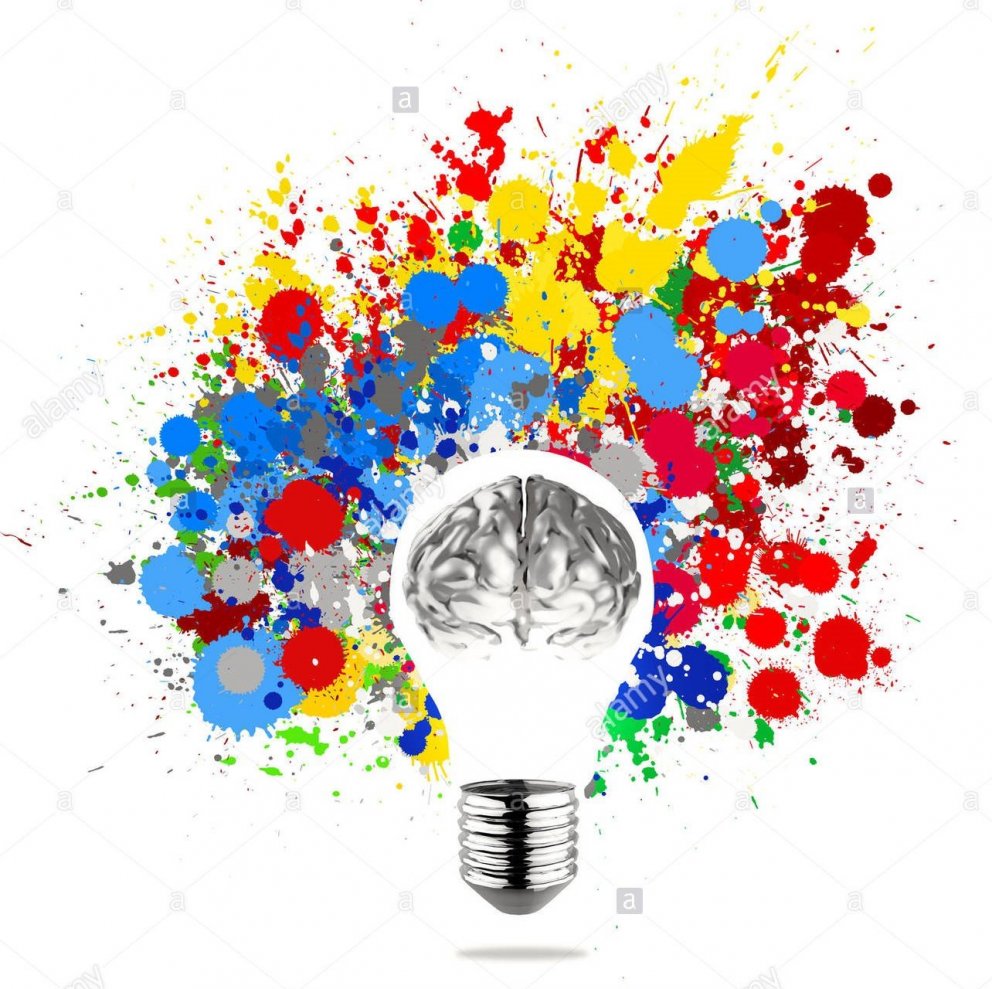 Opinn spjallfundur á Reyðarfirði 24. mars kl. 20:00