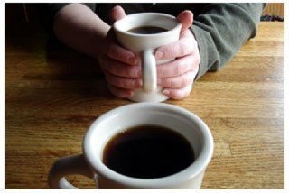 Spjallfundur fyrir fullorðna í kvöld - Áhættuhegðun og hvatvísi