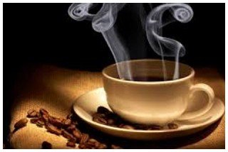 Spjallfundur fyrir fullorðna á morgun - miðvikudag