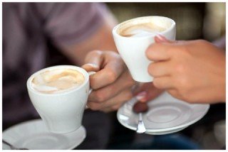 Spjallfundur í kvöld fyrir fullorðna: Áskoranir daglegs lífs