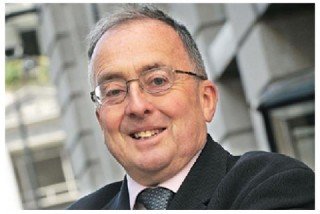 Málþing Almannaheilla: Starfsumhverfi félagasamtaka -