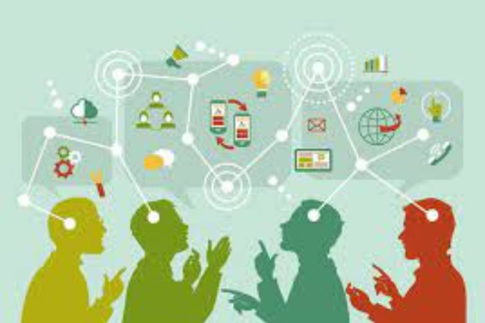 Opinn spjallfundur á Akureyri, 23. mars kl. 17:30