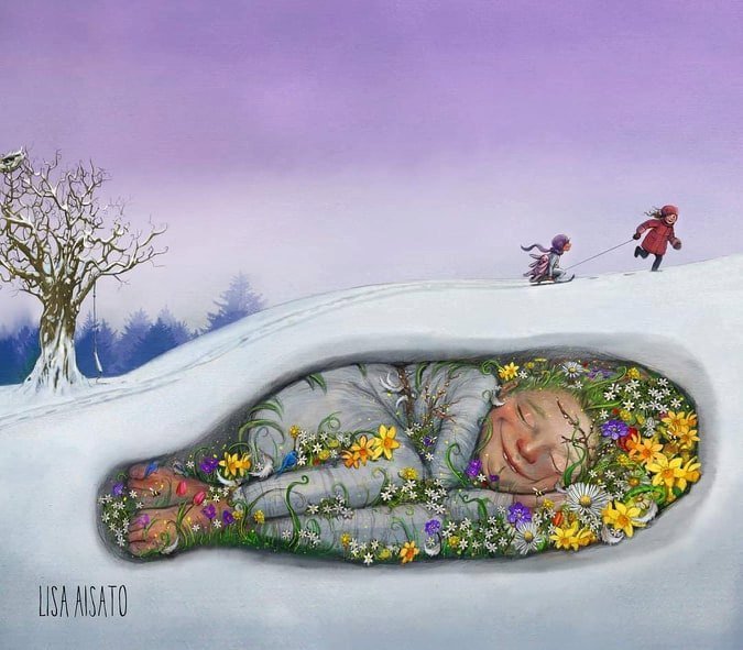 ADHD svefn og streita - opinn fræðslufundur á Facebook.