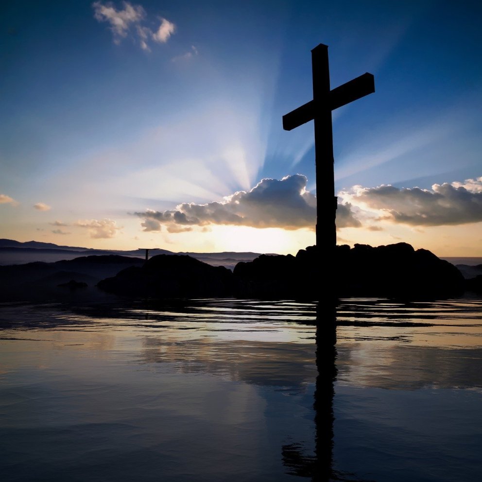 Heidi Strand, f. 6.01.1953, d. 18.01.2026