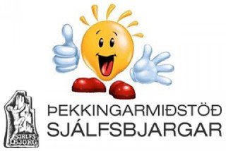 Námskeið í markmiðasetningu