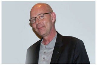 Nýr framkvæmdastjóri ADHD samtakanna