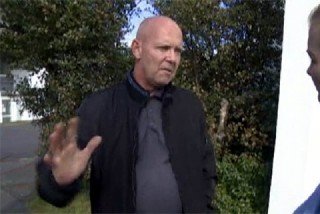 Úrræði fyrir fanga vantar með ADHD